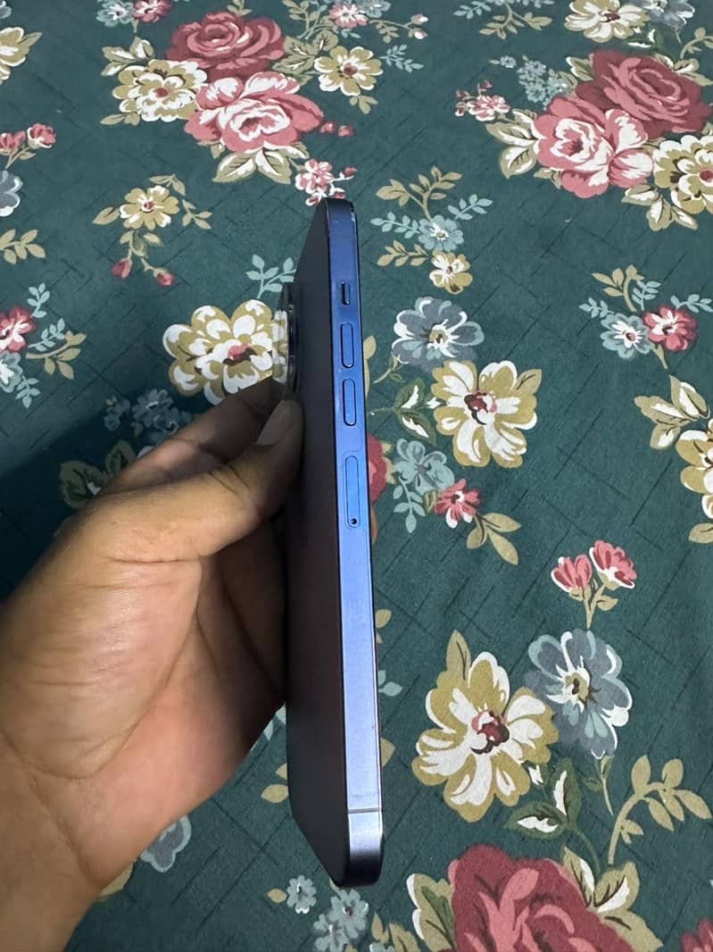 Apple iPhone 13 Pro Max 3