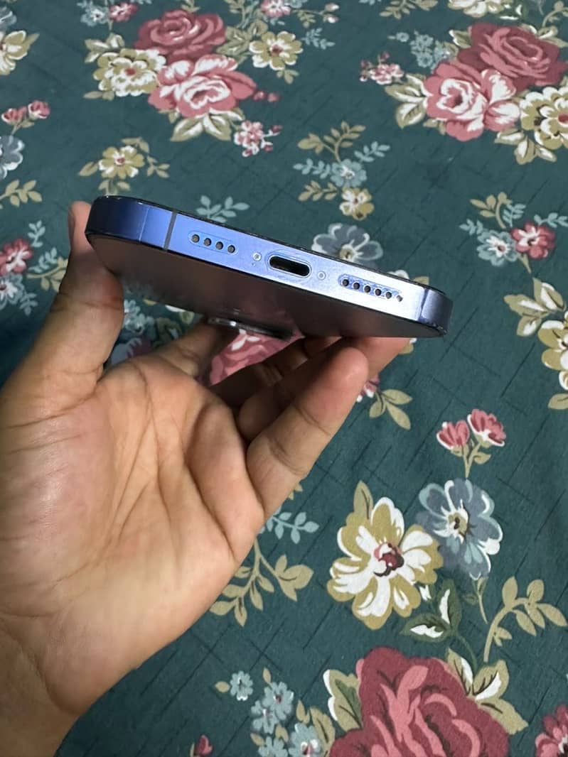 Apple iPhone 13 Pro Max 5