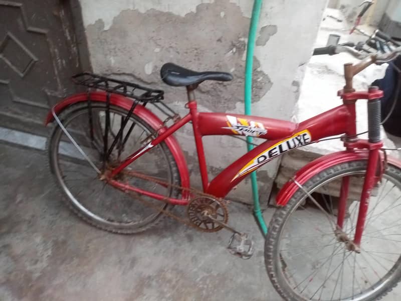 one cycle 0