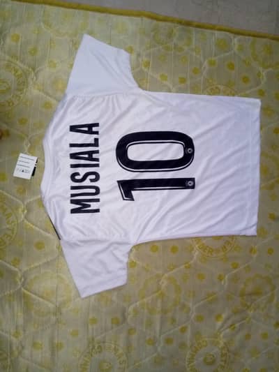 m. salah