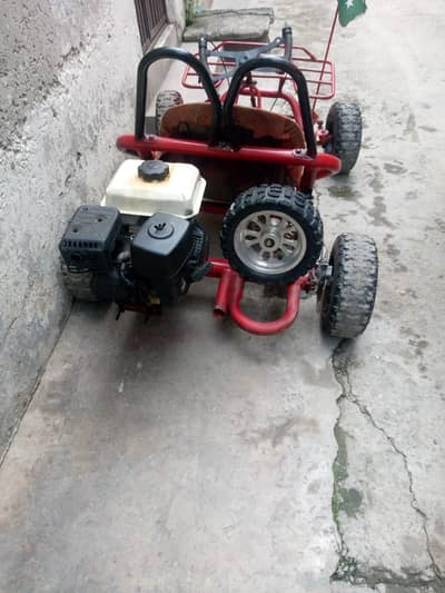 scooter for sale