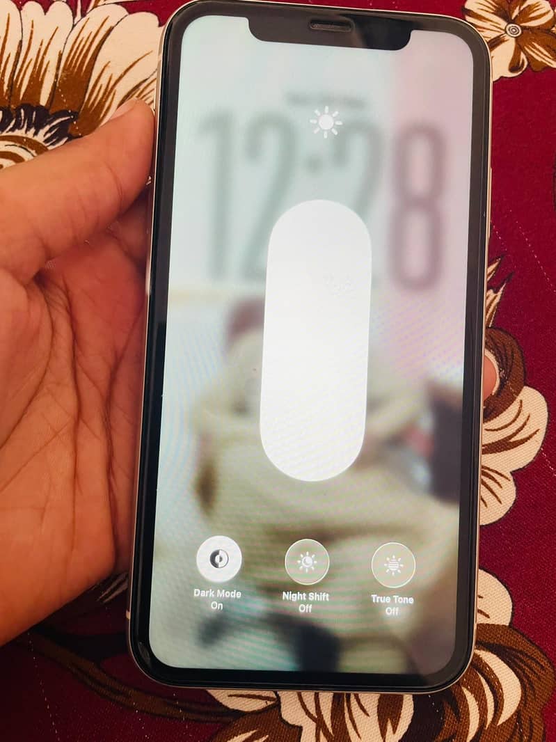 Apple iPhone 11 3