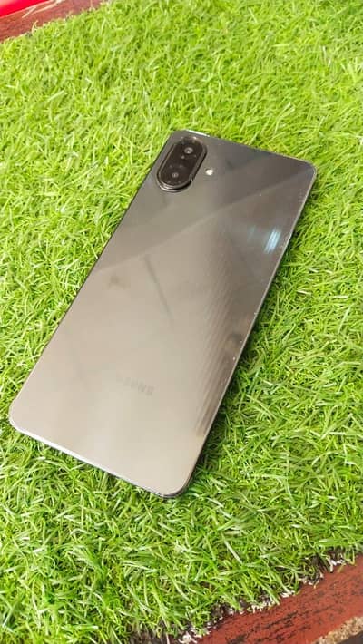 Samsung A07