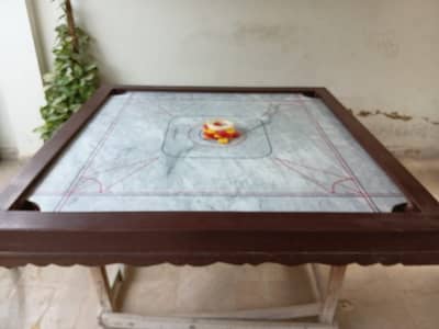 Marble made Dabbu (In-house)