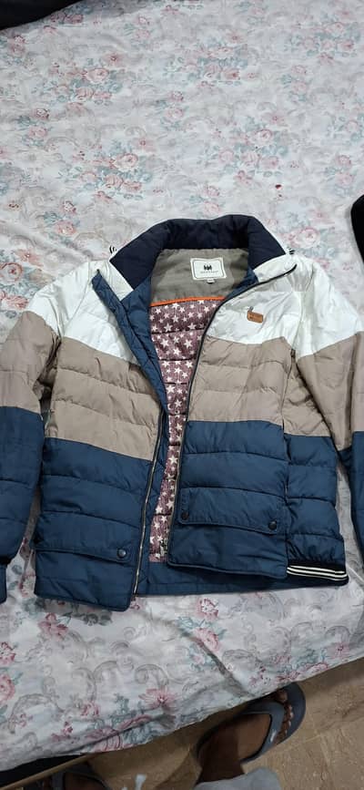 Jackets and Coat  For Sale