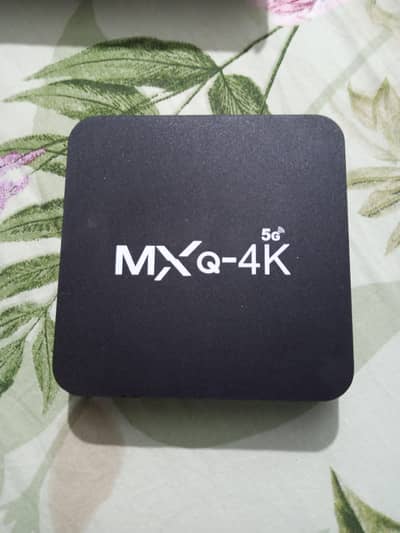 Android box for sale