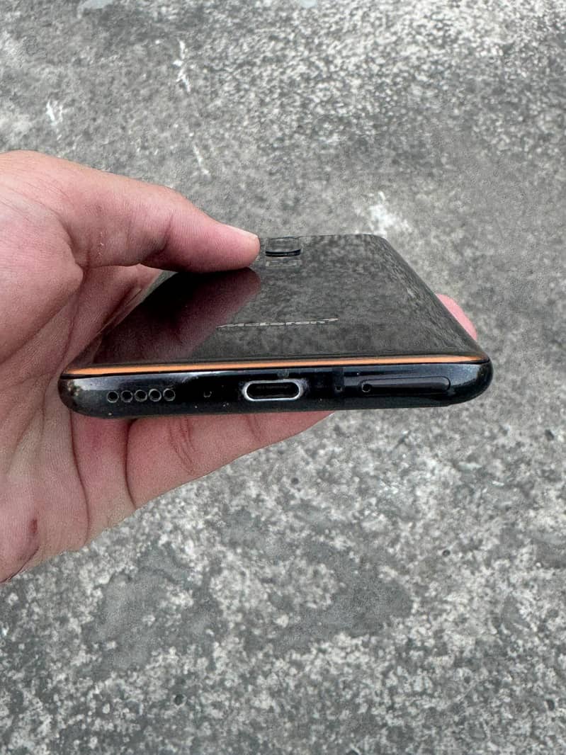 One Plus 7T Pro 2