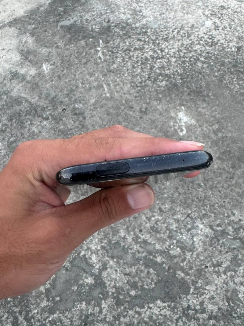 One Plus 7T Pro 4