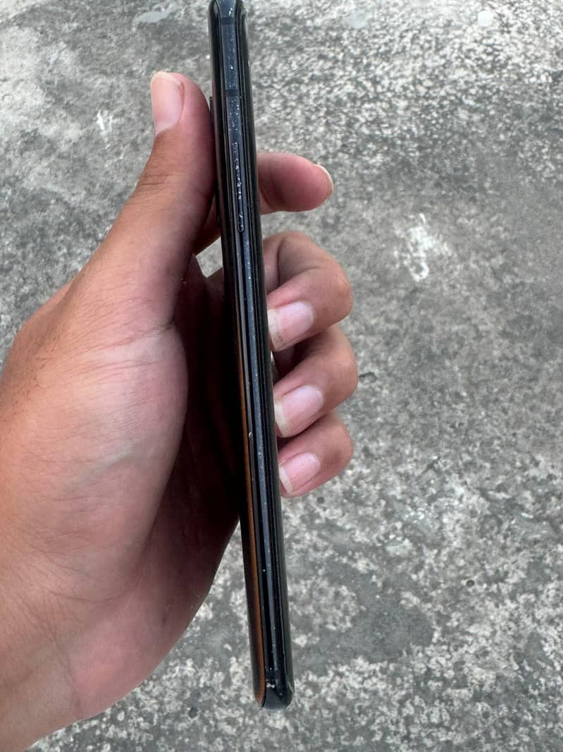 One Plus 7T Pro 7