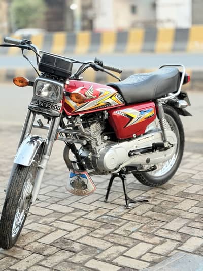 Urgent for sale