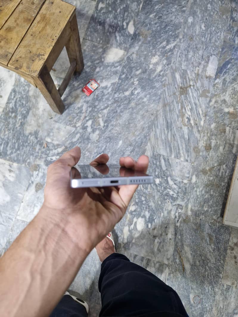 Infinix Note 50 Pro 3