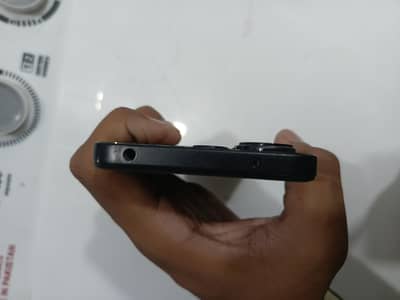 REDMI 13