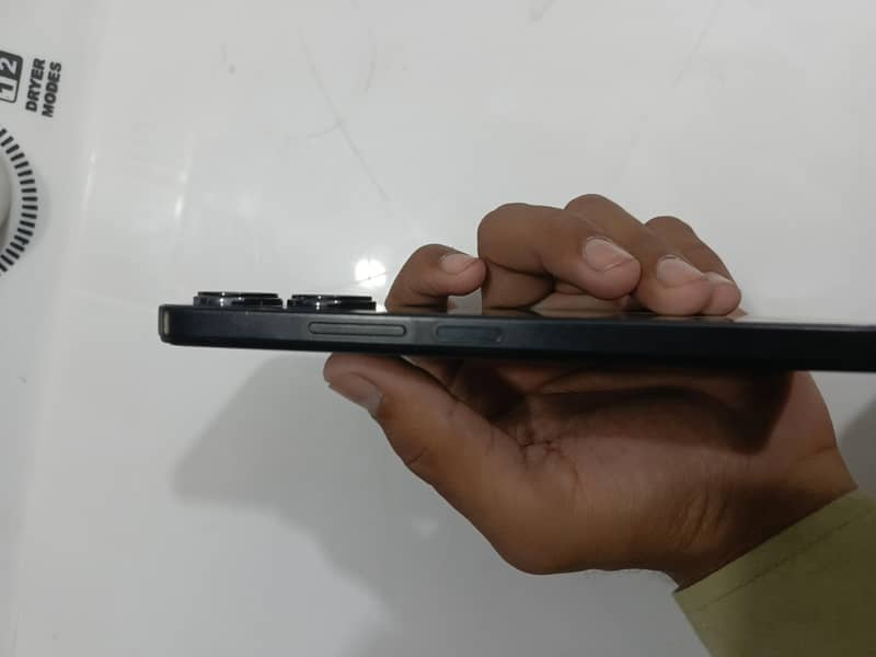 REDMI 13 1
