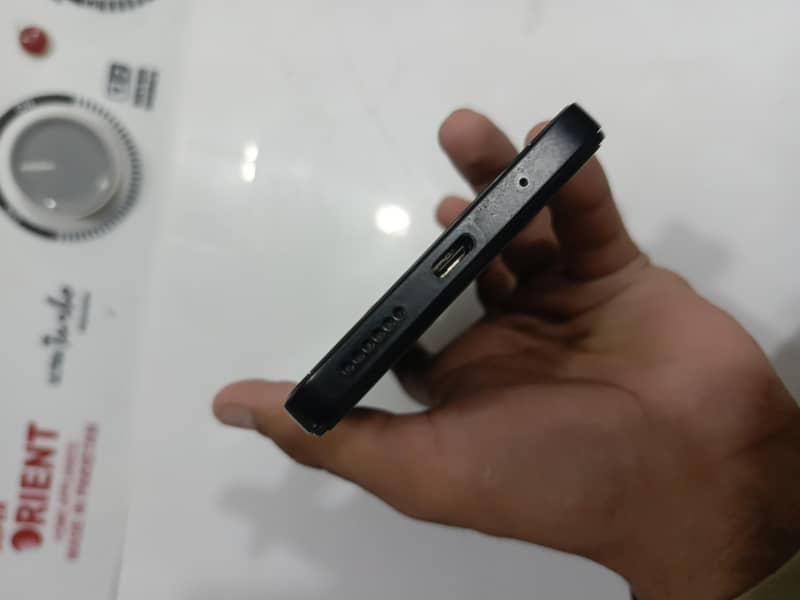 REDMI 13 2
