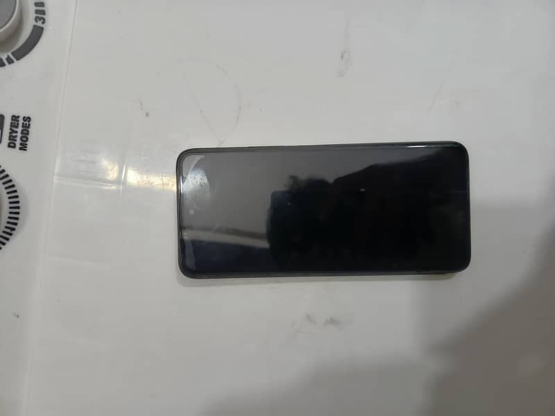 REDMI 13 4