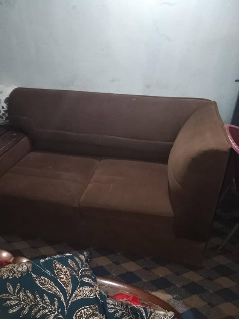 4,sofa sed good question 3