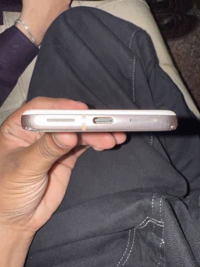 Google Pixel 8