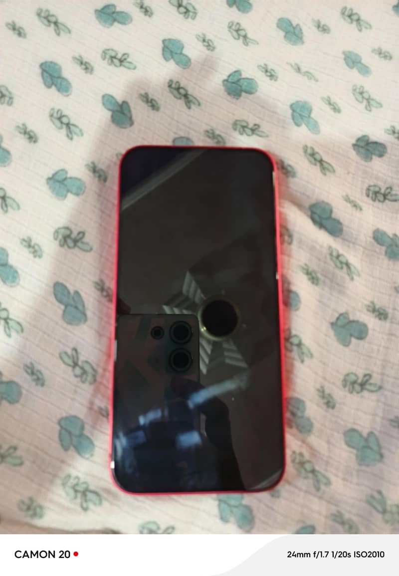 Apple iPhone 14 plus 0