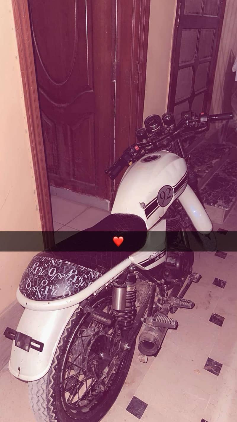 150 infinity 1