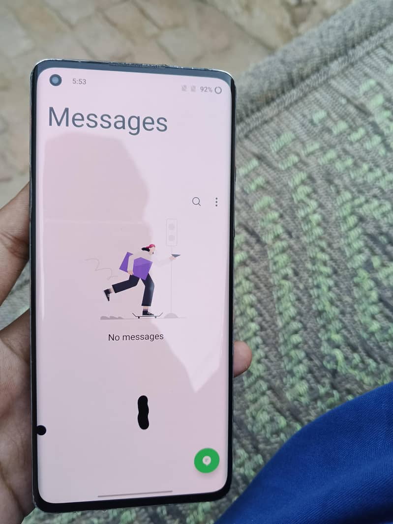 one plus 8 2
