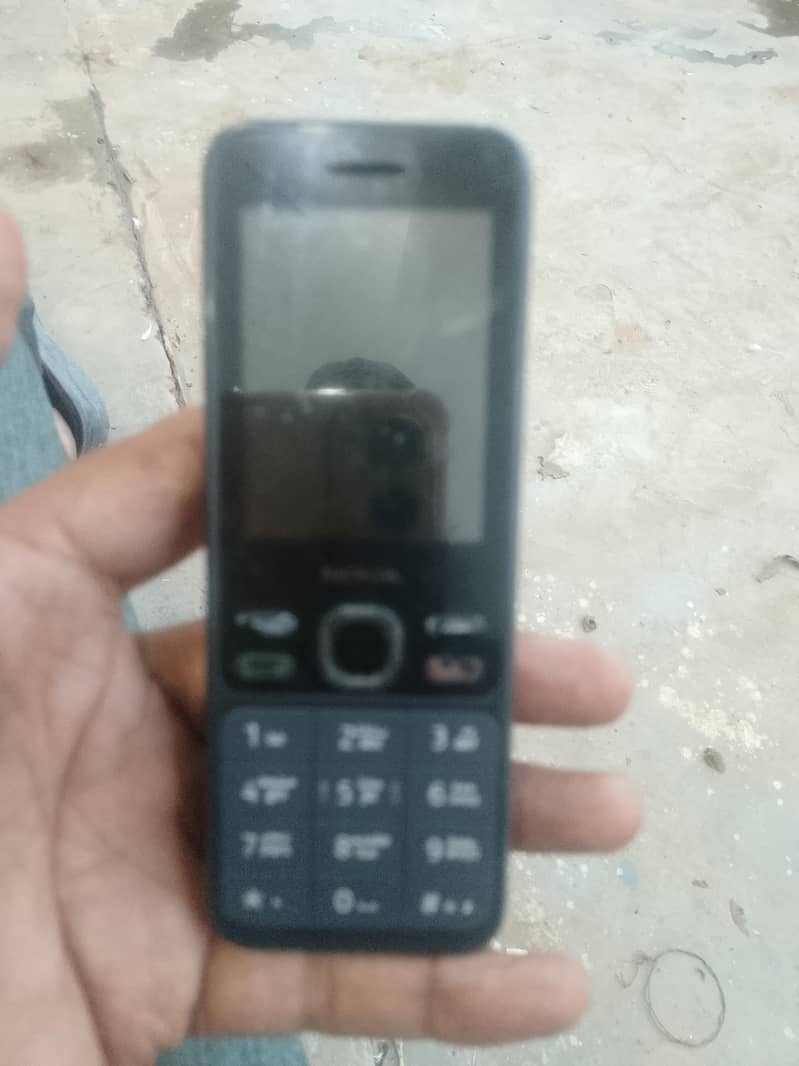 Nokia 150 0