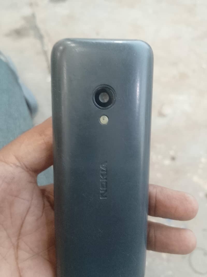 Nokia 150 1