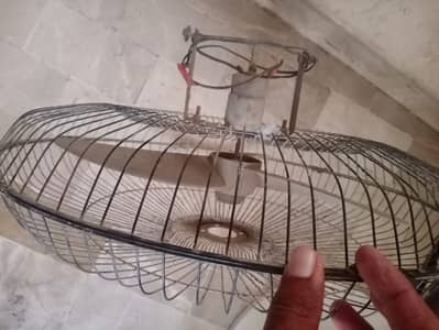 12V DC wall mount fan