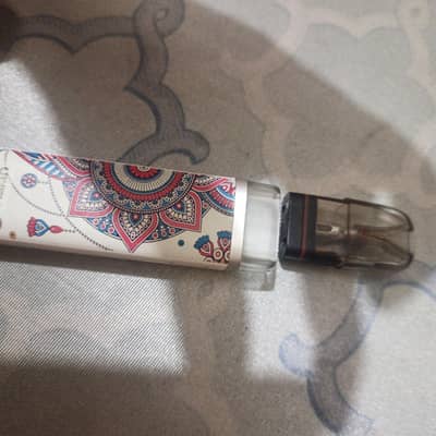 pod vape fore sale