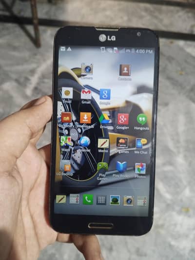 LG-F2040L  * best For hotspot          03291//446650