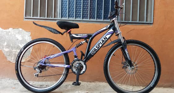 bicycle for sale whatshap no 0332+8551+759