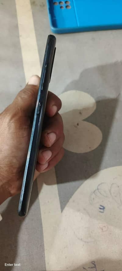 Samsung galaxy a51