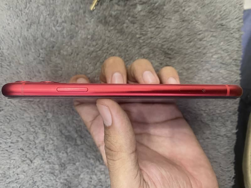Apple iPhone 11 2