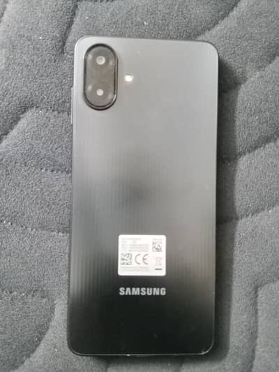 Samsung A07