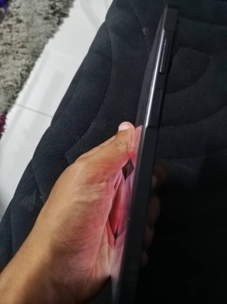 Samsung A07 2