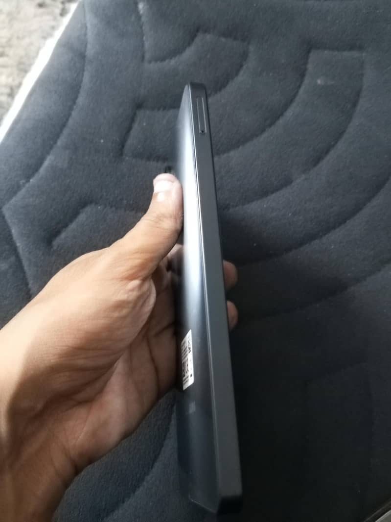 Samsung A07 3