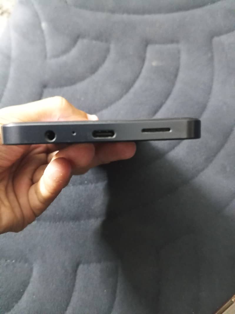 Samsung A07 4