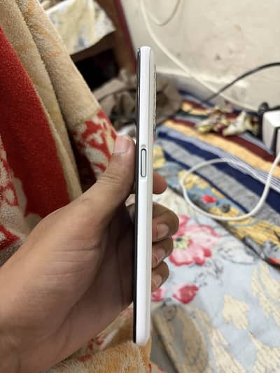 Realme 6