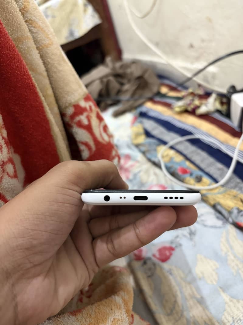 Realme 6 1