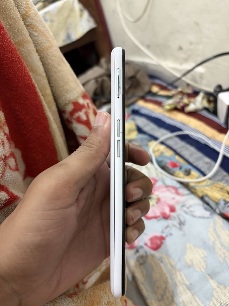 Realme 6 4