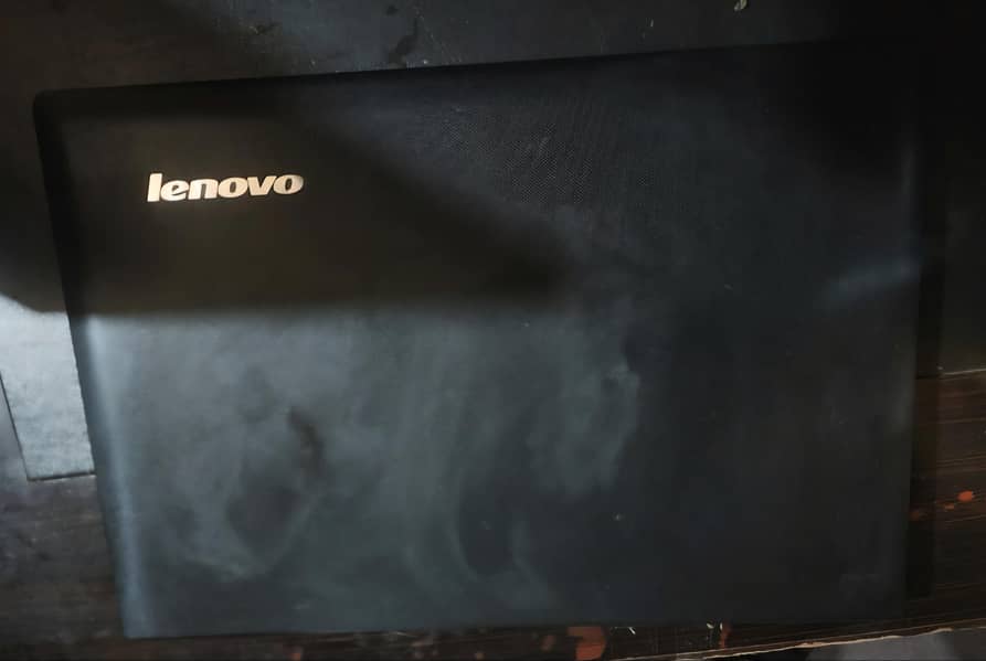 lenovo 0