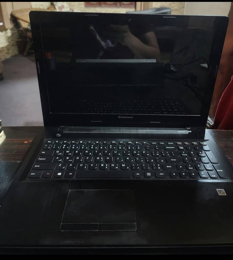 lenovo 1
