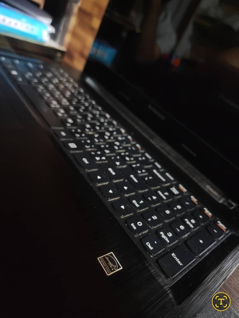 lenovo 2