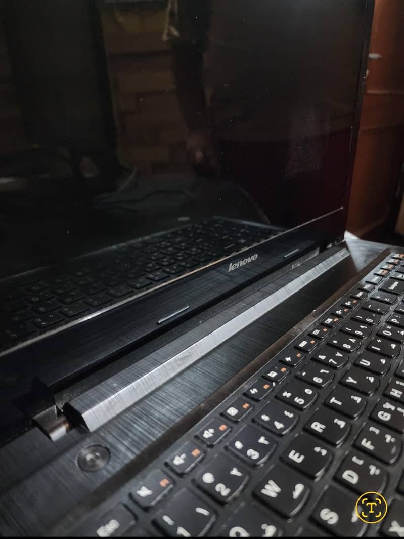 lenovo 3