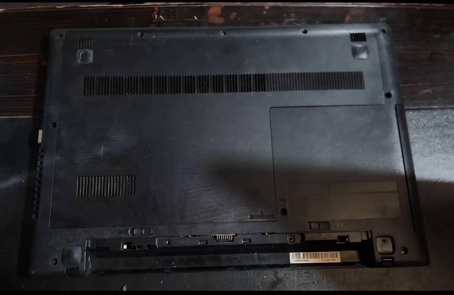 lenovo 4