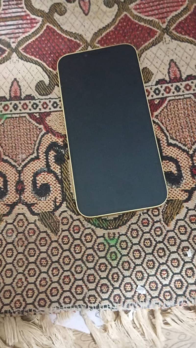 Apple iPhone 14 plus jv 1