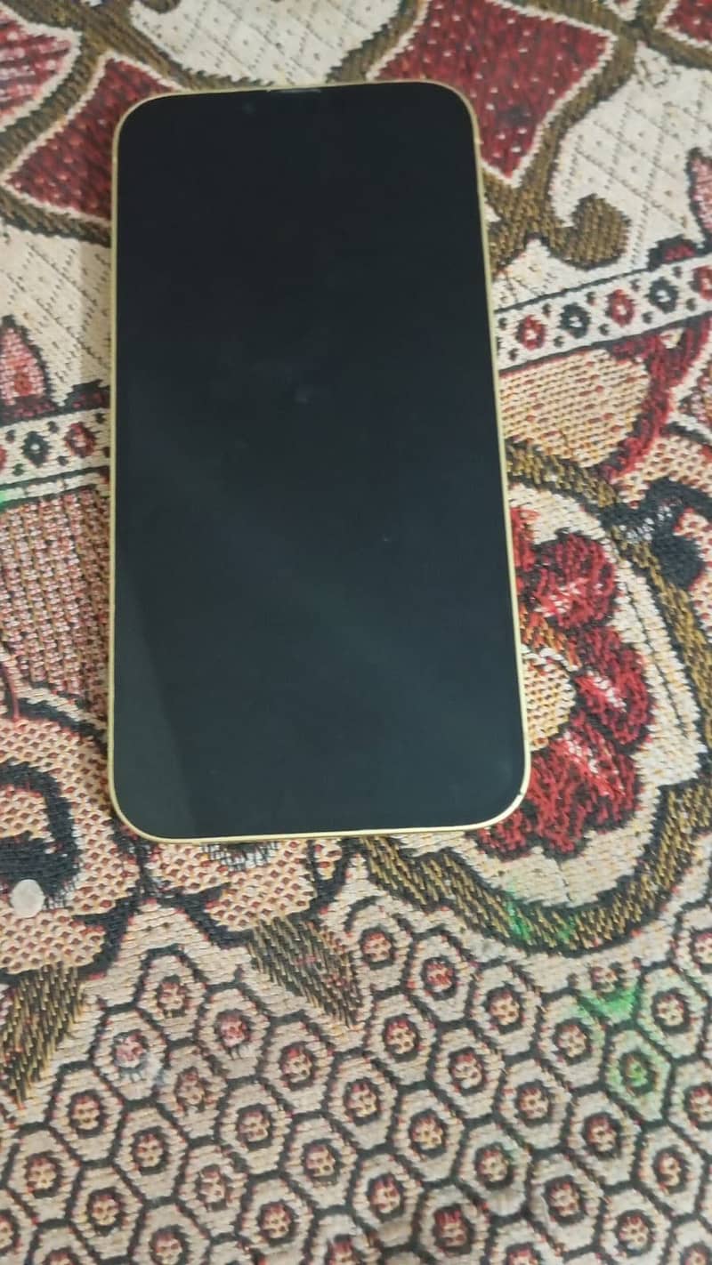 Apple iPhone 14 plus jv 2