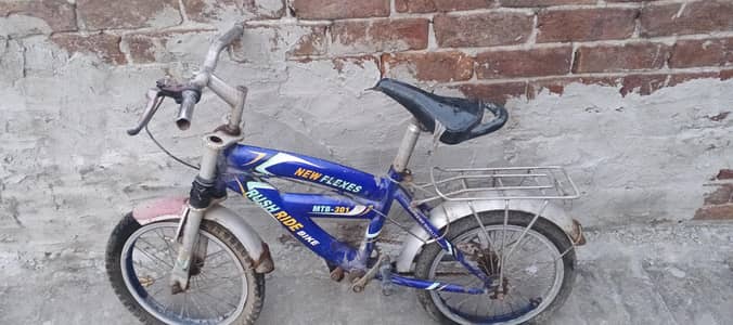 cycle kid cycle bycycle