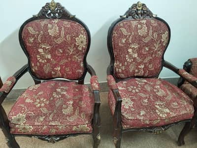 sofa set and coffee chairs 03125756099