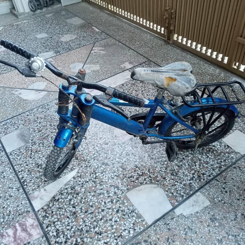 good condition 1