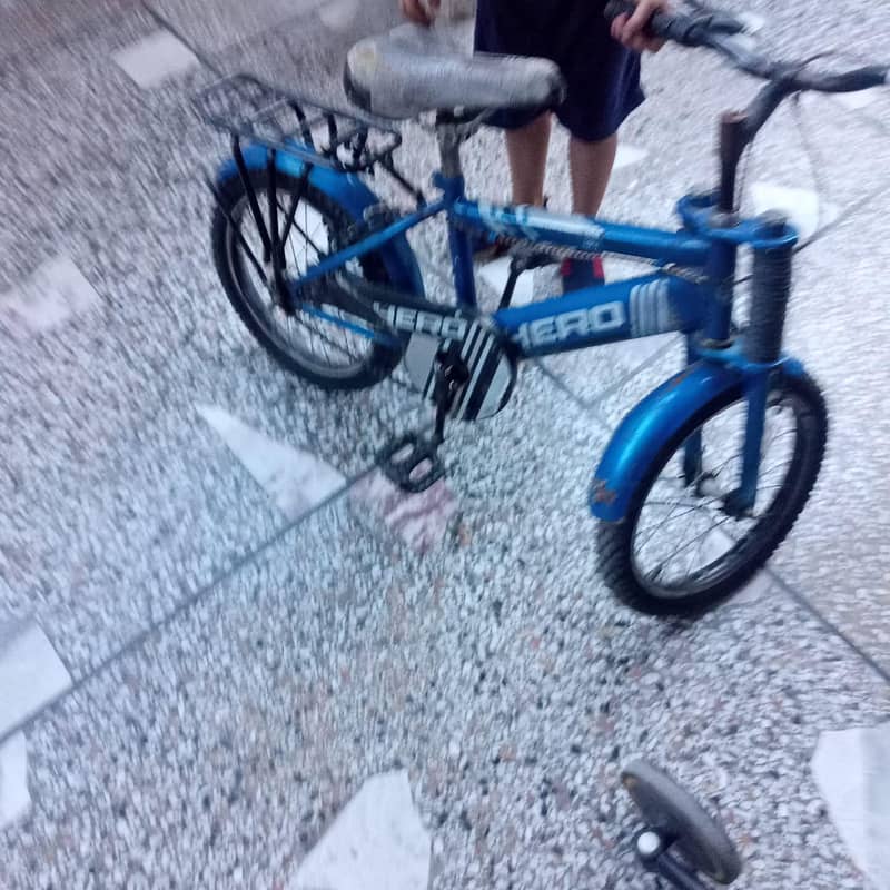 good condition 3